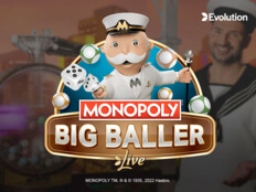 Play casino online free {WXSGT}65